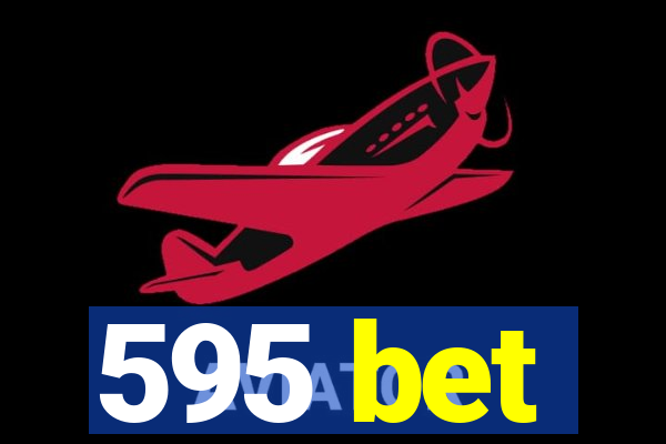 595 bet